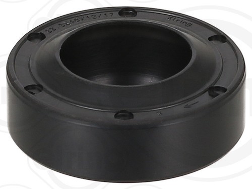 Elring 043 605 seal ring - elring,