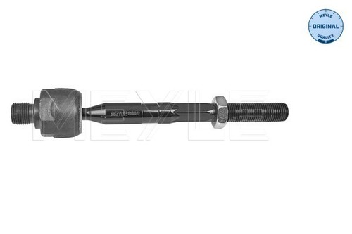 031 0015 meyle axial - 031,