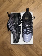 Nike Air VaporMax Plus Men's
