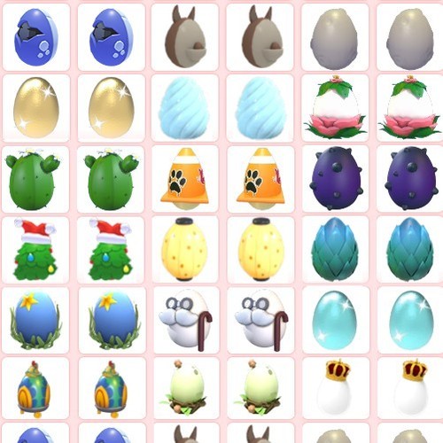 Egg bundles buy - egg, |