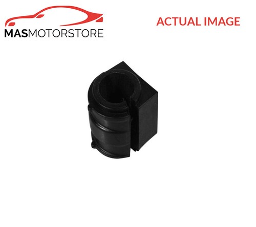 Anti roll bar stabiliser bush - anti-roll,