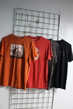 4 x Mountain Warehouse Mens