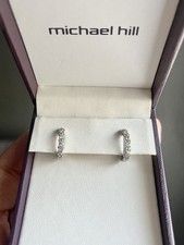 Michael Hill Real Diamond