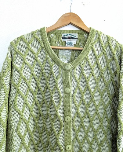 Aran crafts 43x30 merino - crafts, sz
