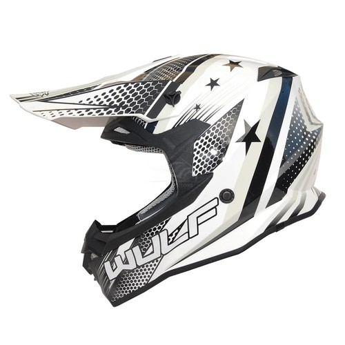 Wulfsport adults iconic - adults,