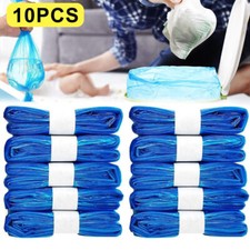 10pcs Disposal Refills