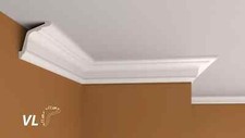 Xps Coving Moulding Cornice