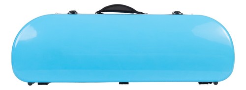 Half moon violin case - uk,