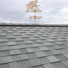 14PC Self-Adhesive Asphalt