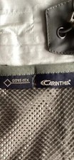 Carinthia. Goretex Jacket.New 2021. British Army Dutch Army size Large