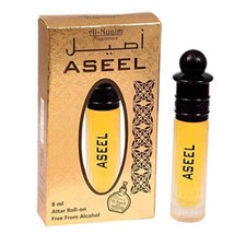 Al-Nuaim Aseel Long Lasting