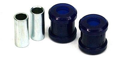 Superpro frt roll bar link - superpro,