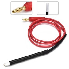 Electroplating Pen Pen Type