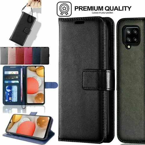 For samsung galaxy a12 - for,