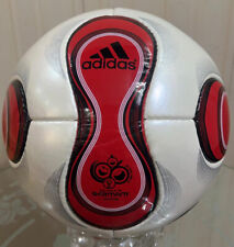New (RED) Adidas Official