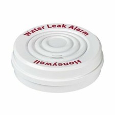 Honeywell Homexpert RWD1SE