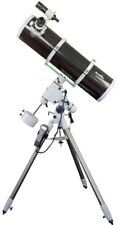 SkyWatcher EXPLORER 200PDS