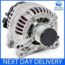 fits VW GOLF MK4 MK5 2.3 2.8