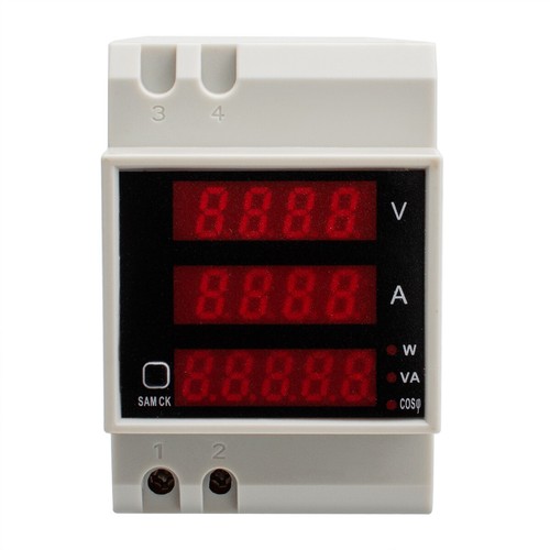 200 450v 300v 100a - ac, 200-450v/80-300v