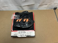 MRP G5 Mega chain guide 34-40T
