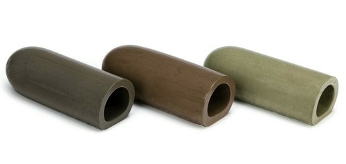Xsmall shape ceramic - d-,