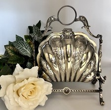 GORGEOUS SHEFFIELD, IFS, LTD