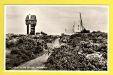 317501+  Postcard  THORPENESS