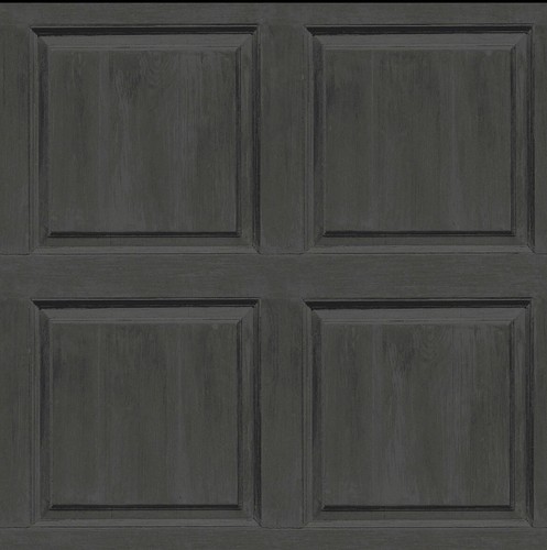 Artistick washed panel - artistick,