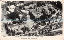 R343578 36882 The Royal