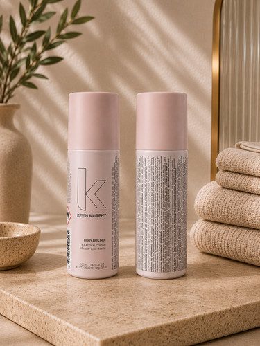 Kevin murphy body builder - , body.builder