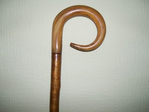 New craftsman hand made - hand,