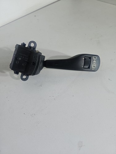 Bmw e46 e39 e83 wiper - e46,