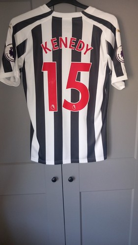 Joselu newcastle united - joselu,