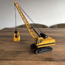 JOAL #225 CATERPILLAR CAT
