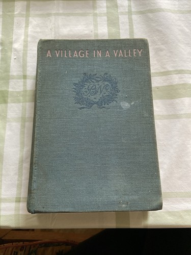 Village valley beverley - a, a