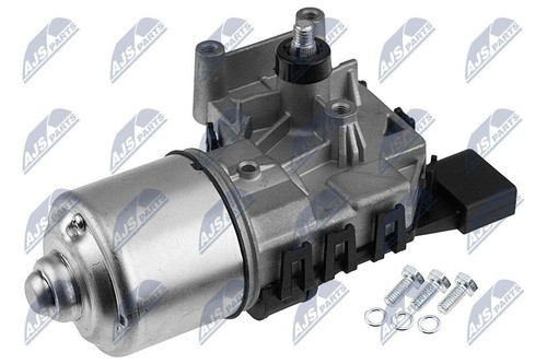 Original nty wiper motor - original,