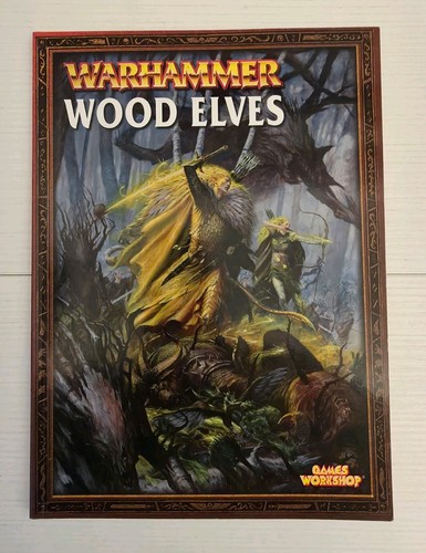 Games workshop warhammer - games,