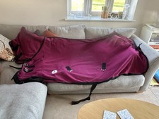 6’3” Derby House Cooler