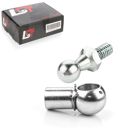 Set ball stud - set,