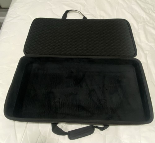 Ltgem controller case - case, for