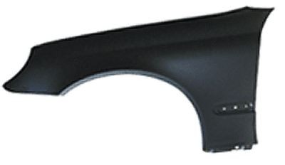 Fits mercedes class w203 - fits,