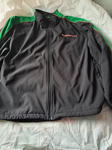 Eddie stobart soft - stobart,