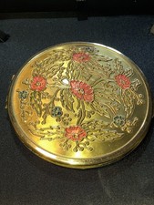 Vintage stylish & Elegant Kigu