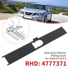 FOR SAAB 9-5 98-10 & 9-3 98-03