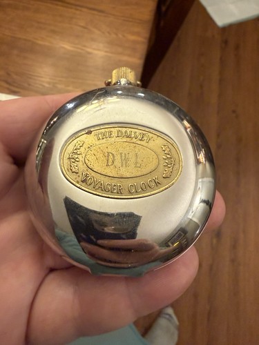 Vintage 1996 the dalvey - vintage,