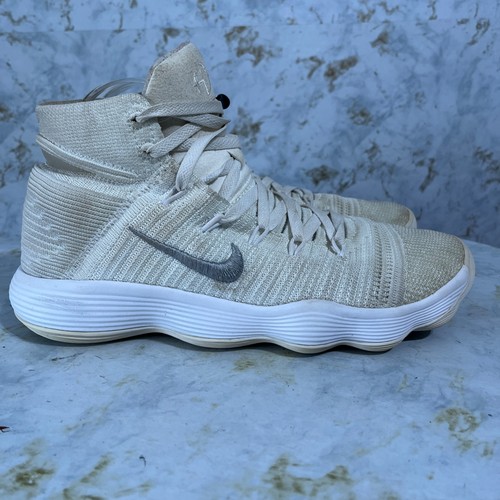 Nike hyperdunk 2017 flyknit - nike,
