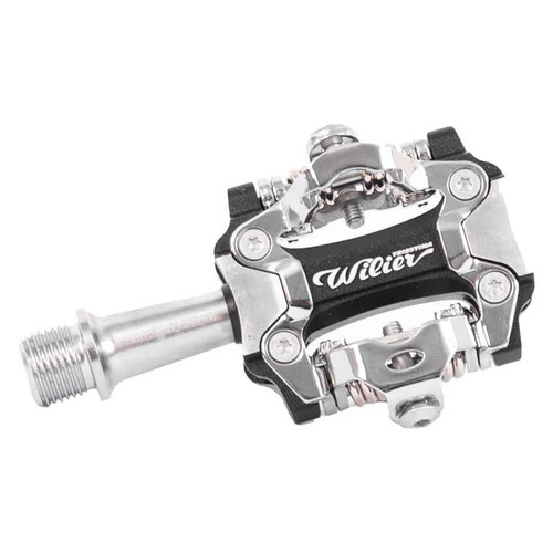 Wilier sm04 mtb - pd-sm04, pedals