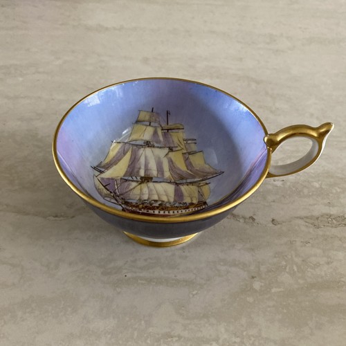 Vintage aynsley porcelain - vintage,
