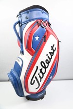 Titleist limited edition - titleist,