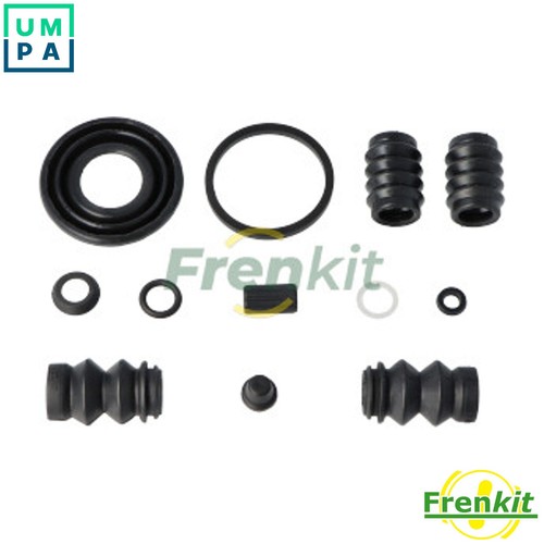 Repair kit brake caliper - repair,